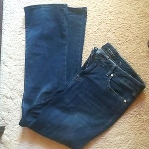 Lucky Brand - Women's Jeans